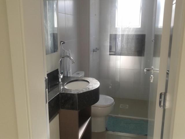 Apartment Ap De Palmas