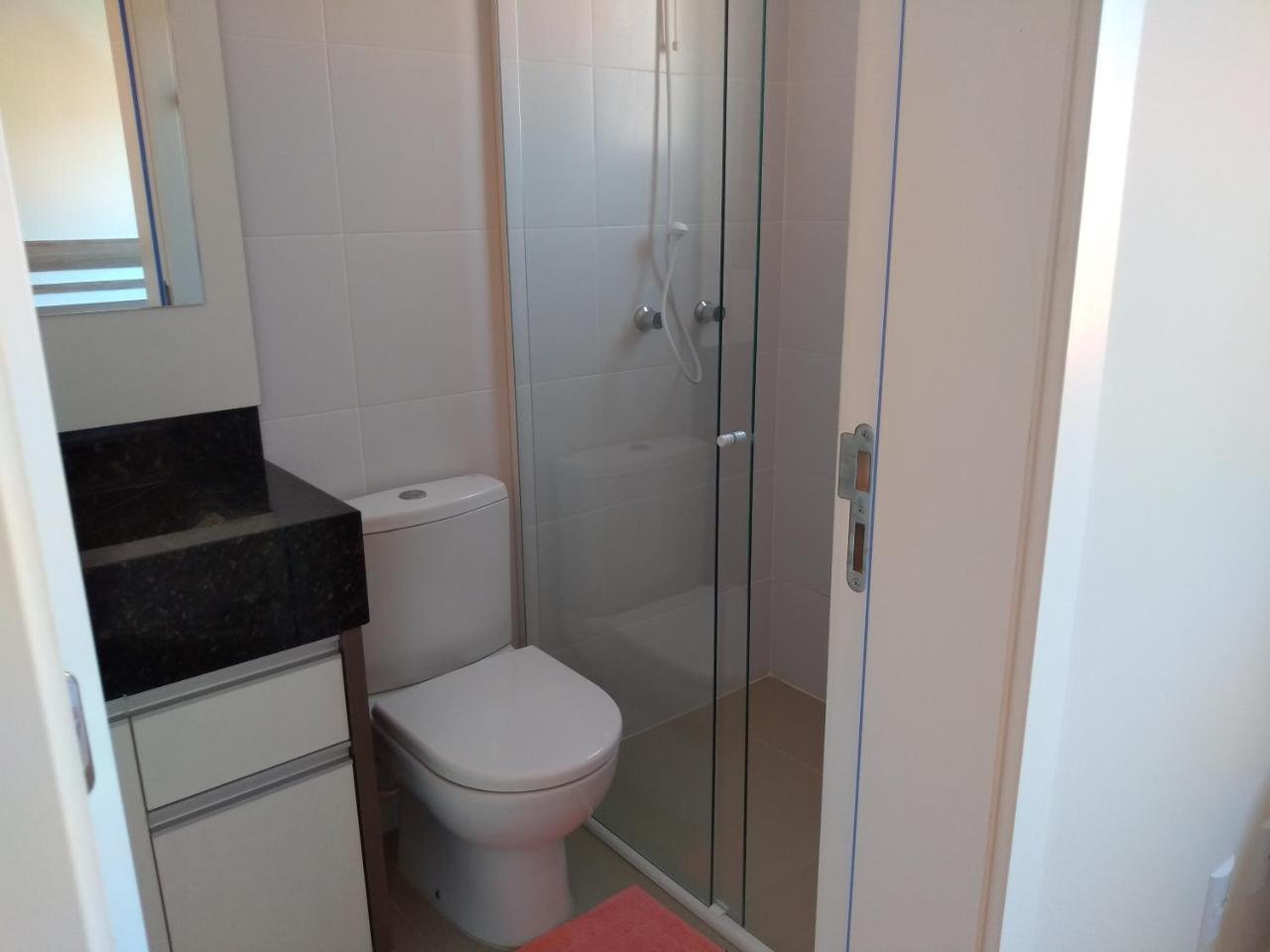 Apartment Ap De Palmas *